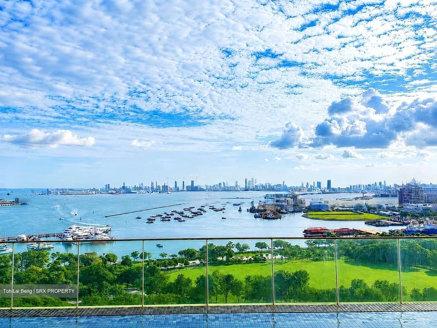 SeaHill (D5), Condominium #626994561